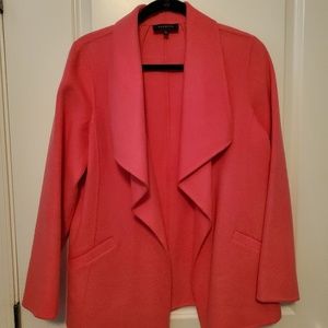 Talbots Jacket